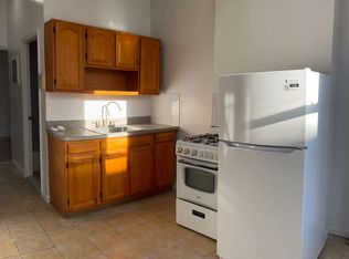 629 Wilson Ave #2D, Brooklyn, NY 11207