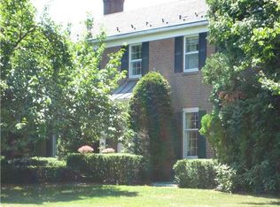 183 Purgatory Rd, Campbell Hall, NY 10916