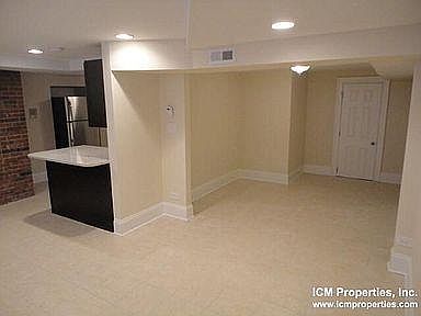 5th image of 876 W Lill Ave #Yzh1yfvqc