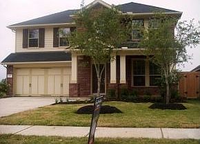 1st image of 5707 Fairwind Ln