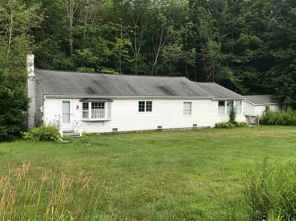 Recently Sold Homes In Wolfeboro NH - 575 Transactions | Zillow