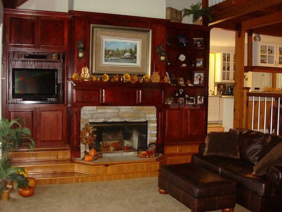 3rd image of 4898 Juliana Reserve Dr