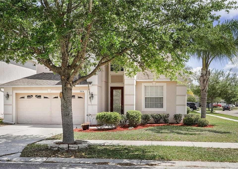 1st image of 3014 Trinity Cottage Dr