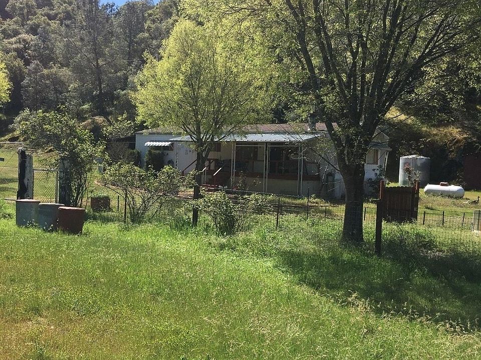 2nd image of 4792 Highway 132