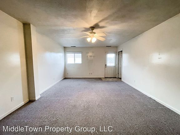 3rd image of 9019 W Jackson St #11697714