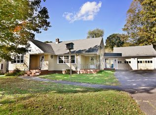 313 French St, Watertown, CT 06795