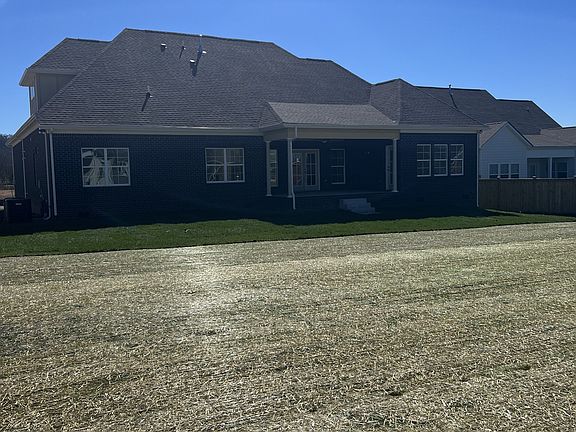 5th image of 1313 Von Hallen Ct Lot 66