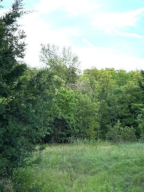 1st image of 20 County Road 663