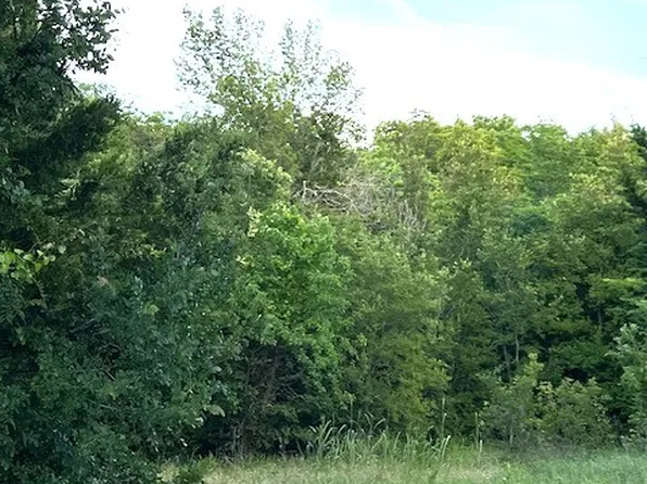 20 County Road 663, Farmersville, TX 75442