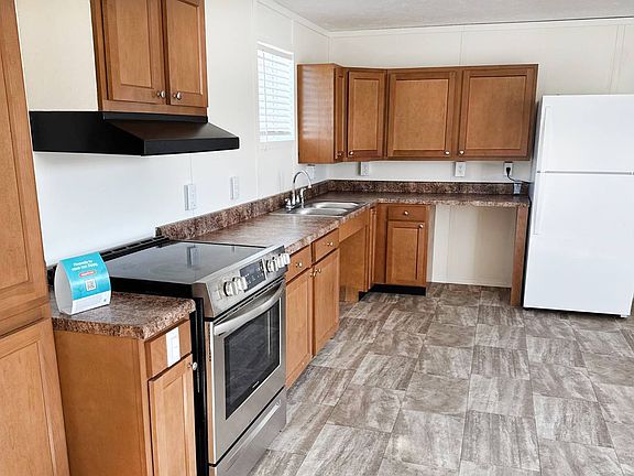 2nd image of 2500 Farm Bureau Rd #267