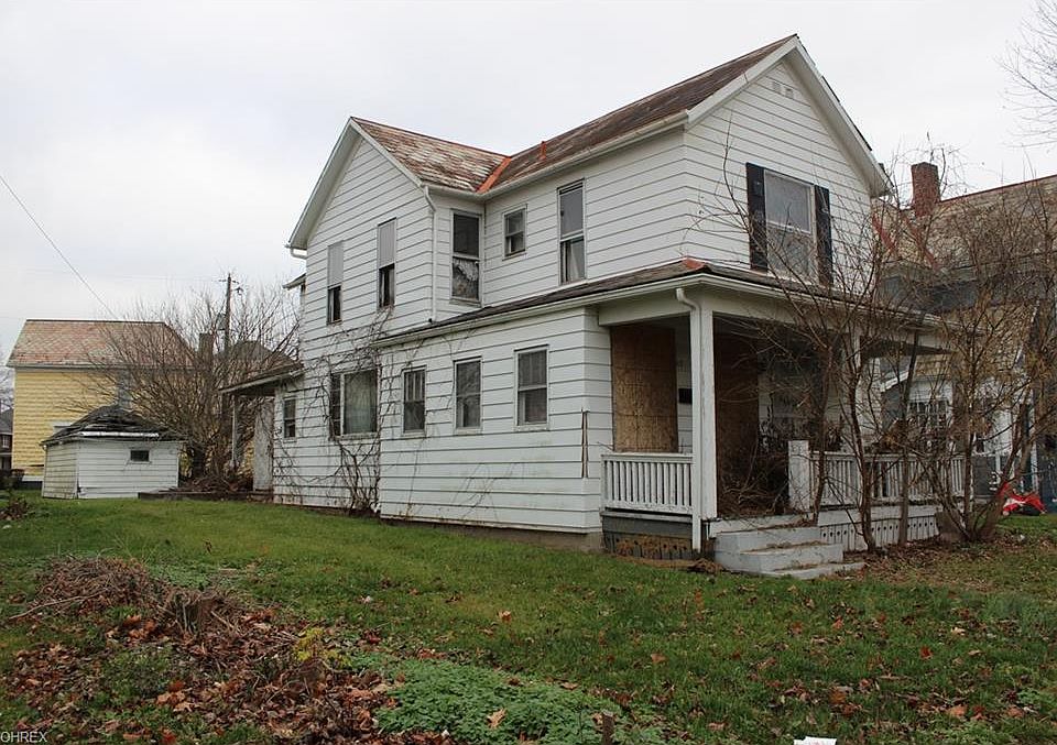 1st image of 1413 Stansberry Ave