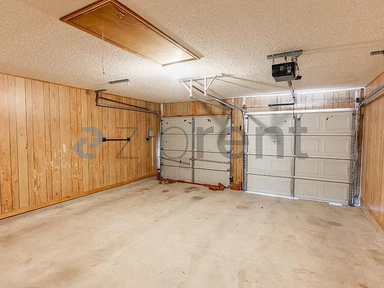 1215 Timber Bend Dr — Photo 19