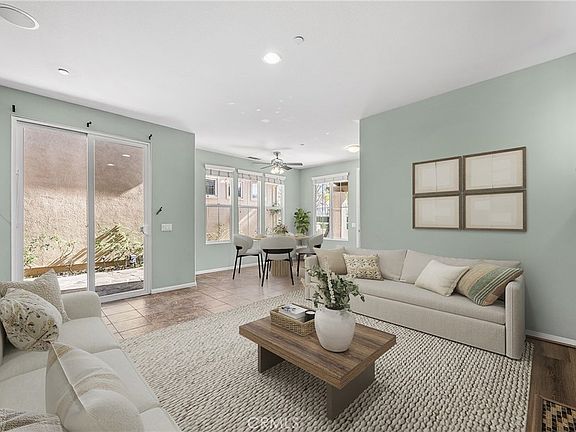 5th image of 25 Amy Way