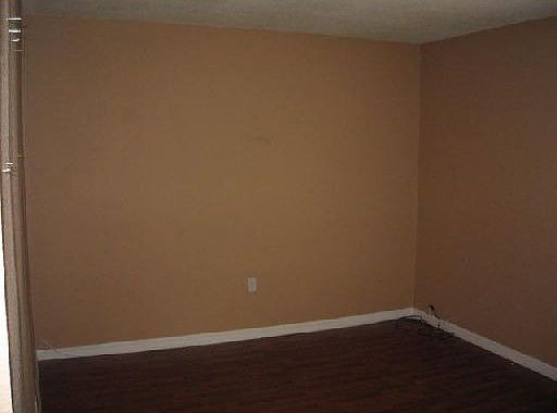 4th image of 2502 Kilgore St Unit 42