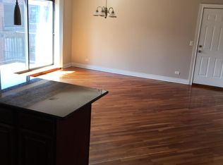 4631 S Drexel Blvd, Chicago, IL 60653