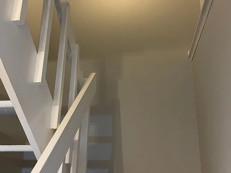 12610 Dulcinea Pl — Photo 10