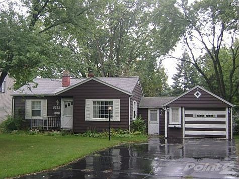 1st image of 5523 Berkley Dr