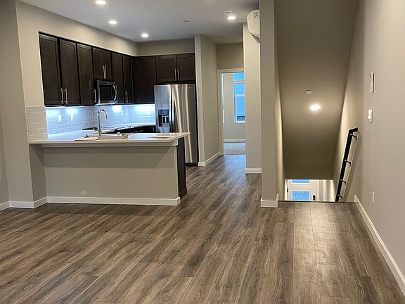3rd image of 14925 44th Ave W #C3