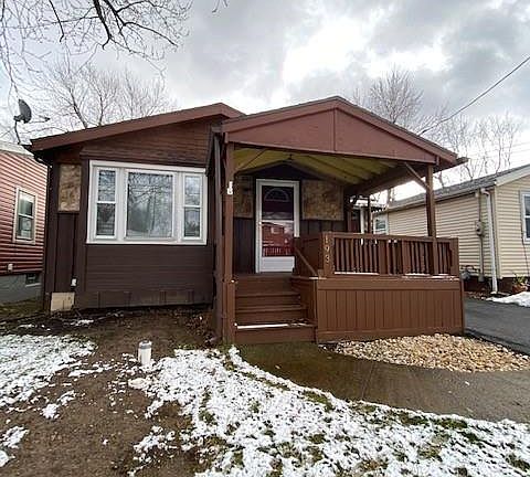 2nd image of 193 Orchard Pl