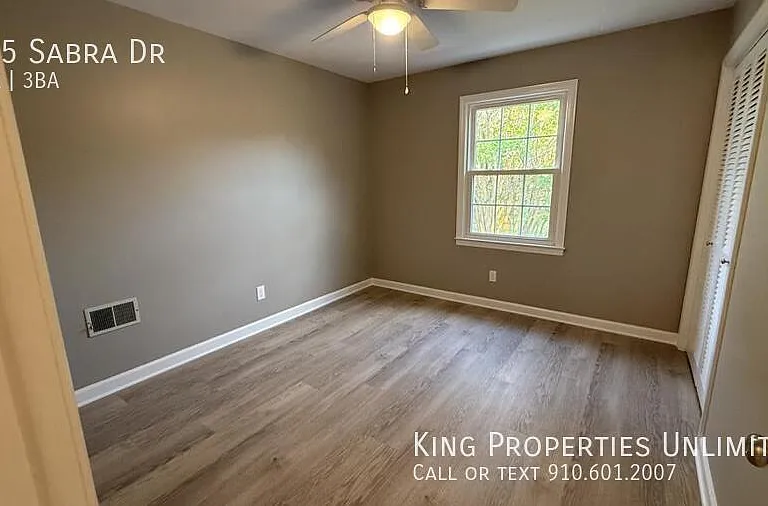 335 Sabra Dr — Photo 11