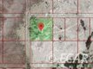 8th St, Elko, NV 89801