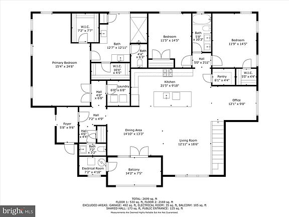 4th image of this home