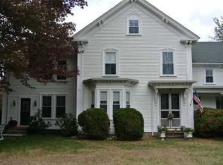 207 Farm St, Blackstone, MA 01504