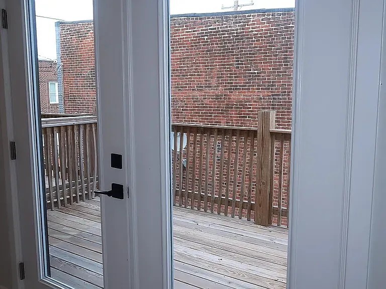 1603 S 22nd St #2 — Photo 16