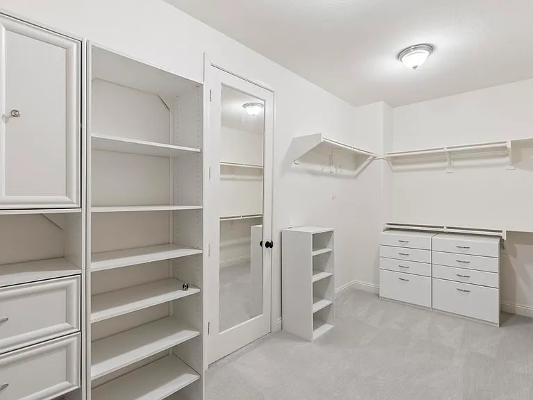 7625 Circulo Sequoia — Photo 33