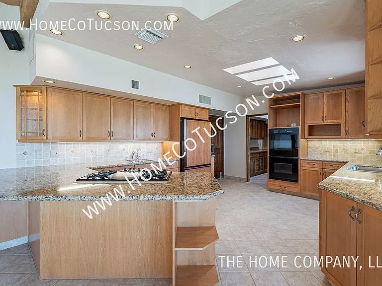 5411 N Sundance Pl — Photo 112