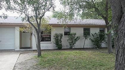 1st image of 1642 Sprucewood Dr