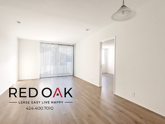 5th image of 300 W Avenue 37 #211