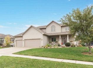 700 Avalon Rd, Columbus, WI 53925