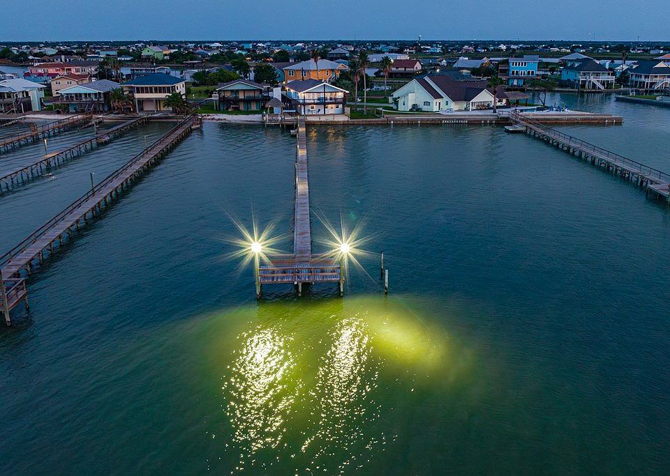 682 Copano Ridge Rd, Rockport, TX 78382 MLS 140297 Zillow