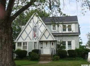 5294 E 119th St, Garfield Heights, OH