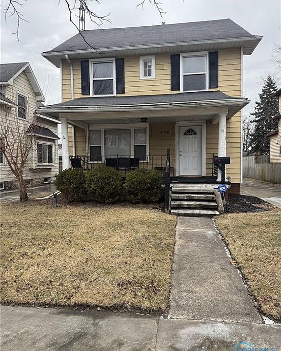 1st image of 4228 Burnham Ave