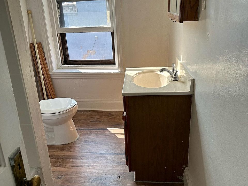 4367 Cresson St FLOOR 3, Philadelphia, PA 19127 Zillow