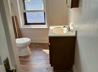 4369 Cresson St FLOOR 3, Philadelphia, PA 19127
