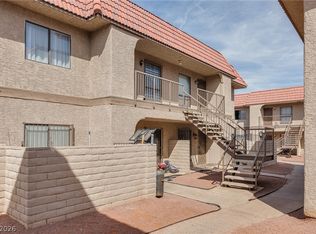 4300 N Lamont St APT 251, Las Vegas, NV 89115