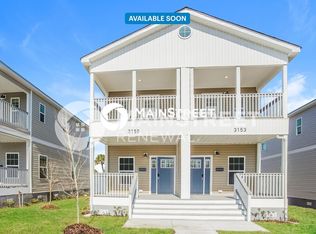 3155 4th Ave S, Saint Petersburg, FL 33712