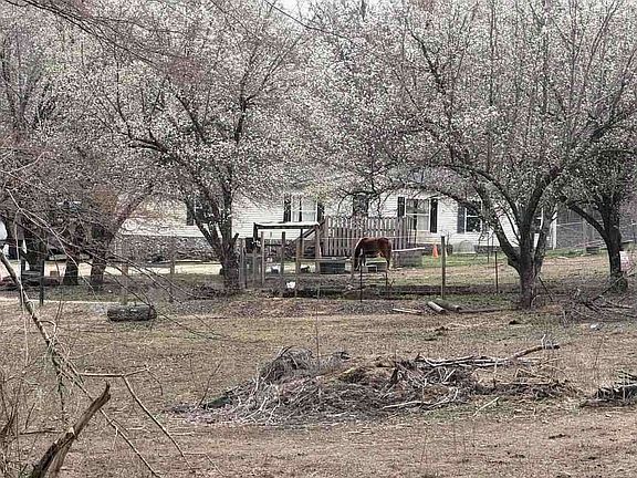 2nd image of 636 Switzerland Rd