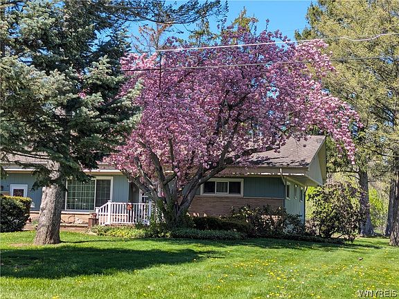 4th image of 6171 Corwin Ave