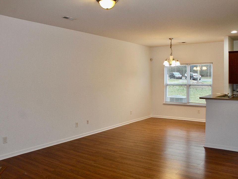 4774 Craigmoss Ln, Charlotte, NC 28278 Zillow