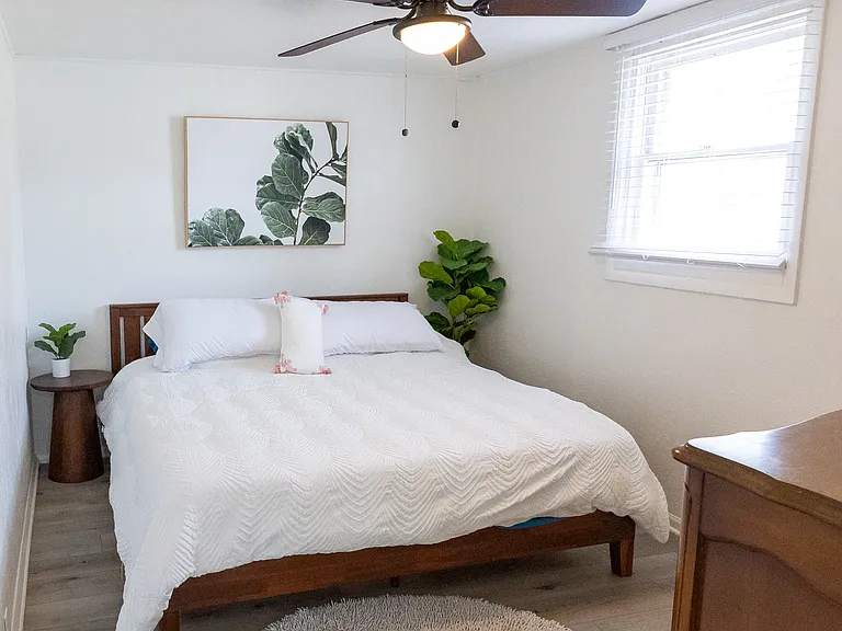 1230 Reese Ave #1230 — Photo 5