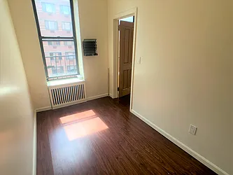 Rented by EXP Realty NYC