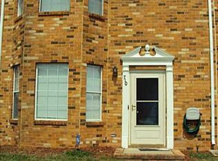 710 Sutherland Dr, Chesapeake, VA 23320