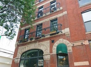 215 W Huron St APT 5, Chicago, IL 60654