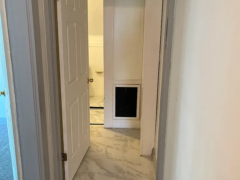 147 Emerson St #147 — Photo 28