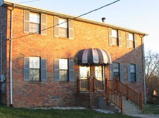 4732 Drewry Dr, Antioch, TN 37013