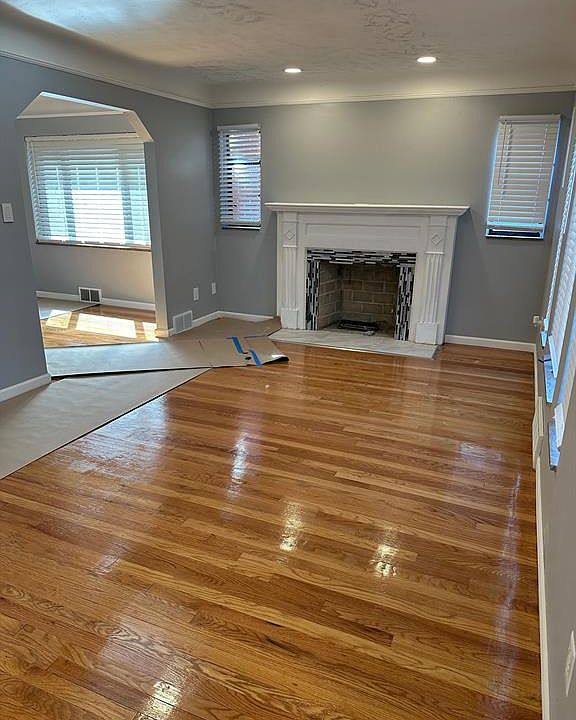 18942 Monica St, Detroit, MI 48221 MLS 20230077507 Zillow